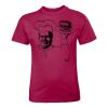 Youth Authentic T-Shirt Thumbnail