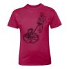Youth Authentic T-Shirt Thumbnail