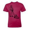 Youth Authentic T-Shirt Thumbnail