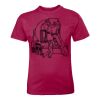 Youth Authentic T-Shirt Thumbnail