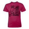 Youth Authentic T-Shirt Thumbnail