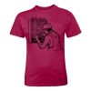 Youth Authentic T-Shirt Thumbnail