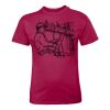 Youth Authentic T-Shirt Thumbnail