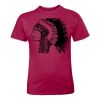 Youth Authentic T-Shirt Thumbnail