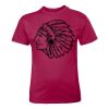 Youth Authentic T-Shirt Thumbnail