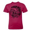 Youth Authentic T-Shirt Thumbnail