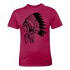 Youth Authentic T-Shirt Thumbnail