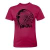 Youth Authentic T-Shirt Thumbnail
