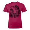 Youth Authentic T-Shirt Thumbnail