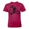Youth Authentic T-Shirt Thumbnail
