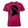 Youth Authentic T-Shirt Thumbnail