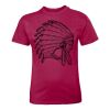 Youth Authentic T-Shirt Thumbnail