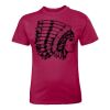 Youth Authentic T-Shirt Thumbnail