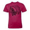 Youth Authentic T-Shirt Thumbnail