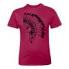 Youth Authentic T-Shirt Thumbnail