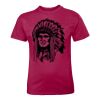 Youth Authentic T-Shirt Thumbnail