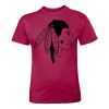 Youth Authentic T-Shirt Thumbnail