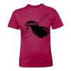 Youth Authentic T-Shirt Thumbnail