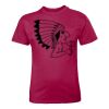 Youth Authentic T-Shirt Thumbnail