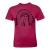 Youth Authentic T-Shirt Thumbnail
