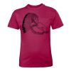 Youth Authentic T-Shirt Thumbnail