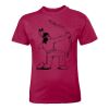 Youth Authentic T-Shirt Thumbnail
