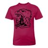 Youth Authentic T-Shirt Thumbnail