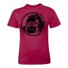 Youth Authentic T-Shirt Thumbnail