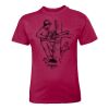 Youth Authentic T-Shirt Thumbnail