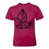 Youth Authentic T-Shirt Thumbnail