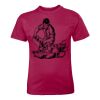 Youth Authentic T-Shirt Thumbnail