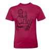 Youth Authentic T-Shirt Thumbnail