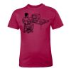 Youth Authentic T-Shirt Thumbnail