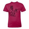Youth Authentic T-Shirt Thumbnail