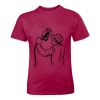 Youth Authentic T-Shirt Thumbnail