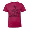 Youth Authentic T-Shirt Thumbnail