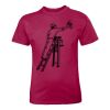 Youth Authentic T-Shirt Thumbnail