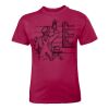 Youth Authentic T-Shirt Thumbnail