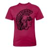 Youth Authentic T-Shirt Thumbnail