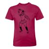 Youth Authentic T-Shirt Thumbnail