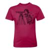 Youth Authentic T-Shirt Thumbnail