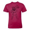 Youth Authentic T-Shirt Thumbnail