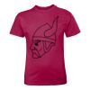 Youth Authentic T-Shirt Thumbnail