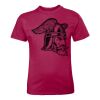 Youth Authentic T-Shirt Thumbnail