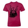 Youth Authentic T-Shirt Thumbnail