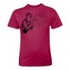 Youth Authentic T-Shirt Thumbnail
