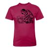 Youth Authentic T-Shirt Thumbnail