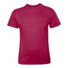 Youth Authentic T-Shirt Thumbnail