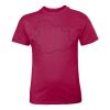 Youth Authentic T-Shirt Thumbnail