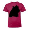Youth Authentic T-Shirt Thumbnail